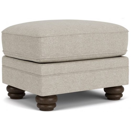 Bexley Ottoman