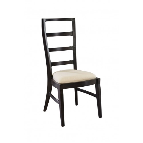 Helmes Dining Chair