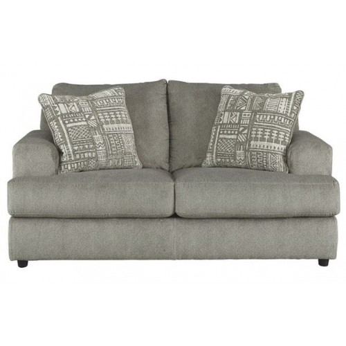 Soletren Loveseat