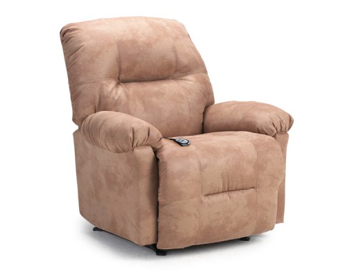 Wynette Power Lift Recliner