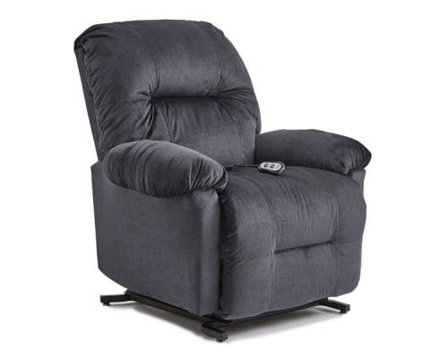 Wynette Power Lift Recliner