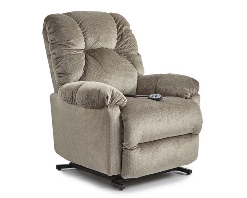 Romulus Lift Recliner