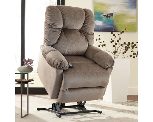 Romulus Lift Recliner