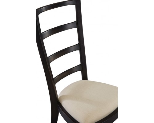 Helmes Dining Chair