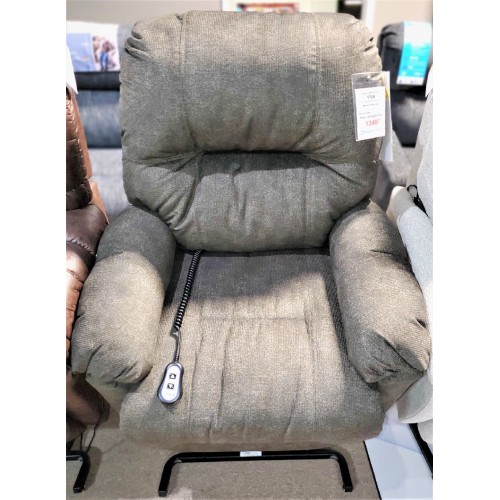 Wynette Power Lift Recliner