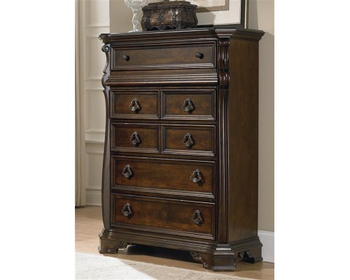 Arbor Place Chest