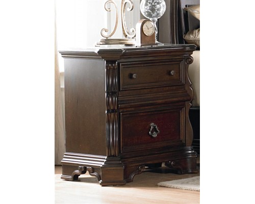 Arbor Place Night Stand