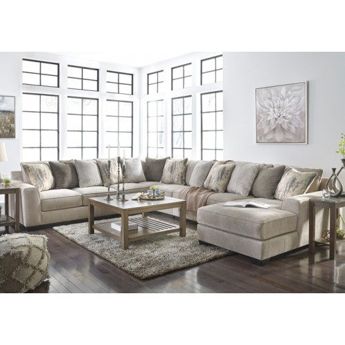 Ardsley Sectional