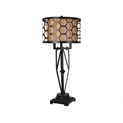 Flynn Table Lamp