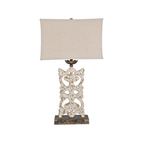 Mariposa Table Lamp