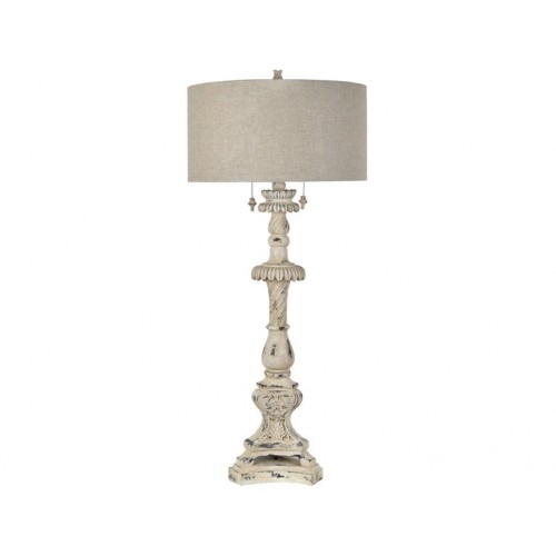 Catalina Table Lamp