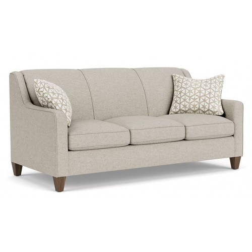 Holly Sleeper Sofa