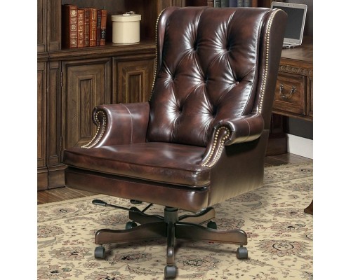 Havana Desk Chair