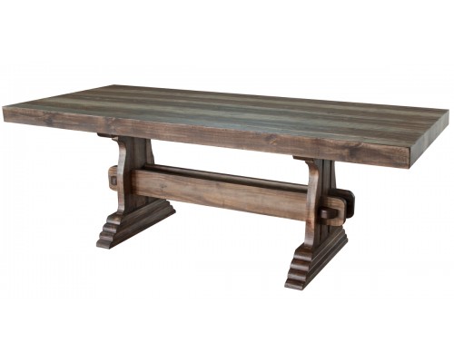 Marquez Dining Table