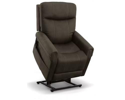 Jenkins Power Lift Recliner