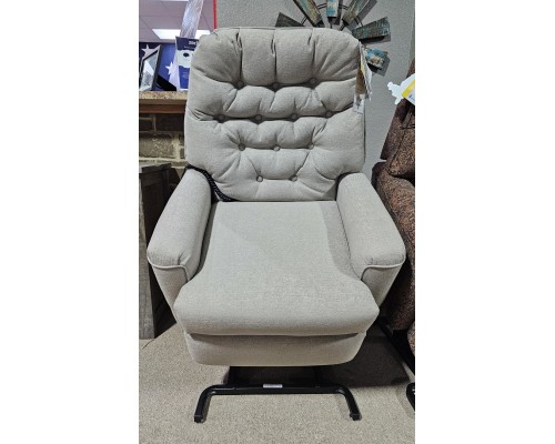 Mexi Lift Recliner