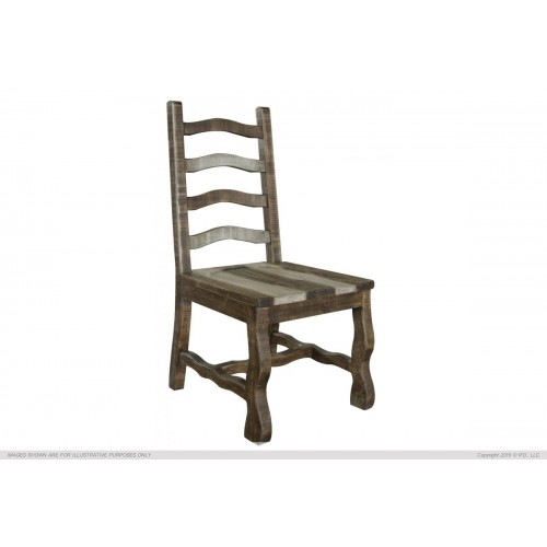 Marquez Dining Chair