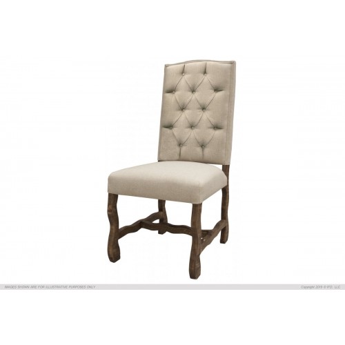 Marquez Upholstered DINING Chair