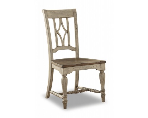  Plymouth Dining Chair