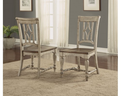 Plymouth Dining Chair