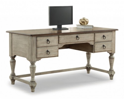  Plymouth Writing Desk