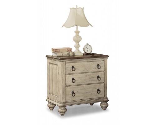  Plymouth Night Stand