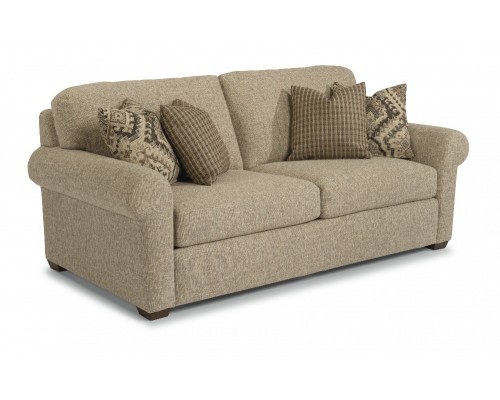 Randall Two-Cushion Sofa