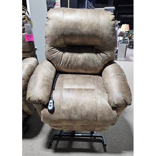 Wynette Power Lift Recliner