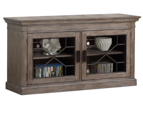 SUNDANCE - SANDSTONE 63 in. TV Console