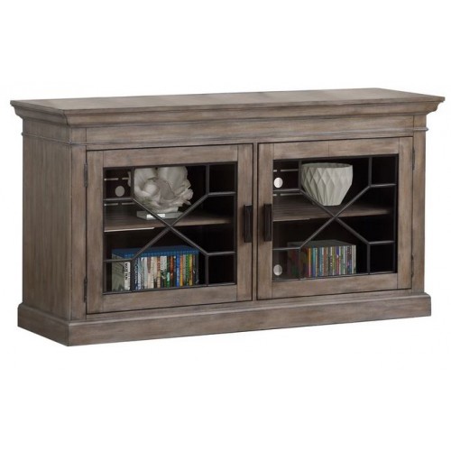 SUNDANCE - SANDSTONE 63 in. TV Console