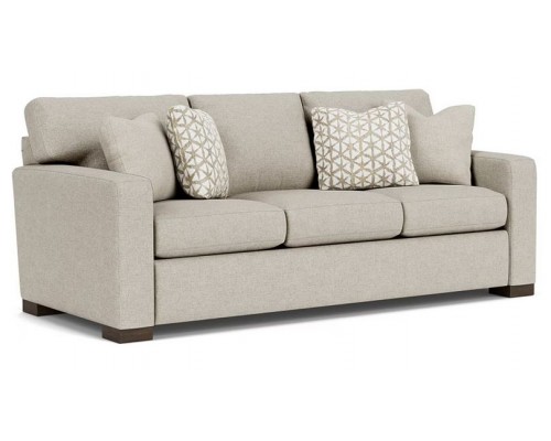 Bryant Sofa