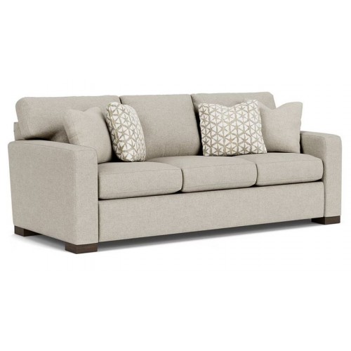 Bryant Sofa