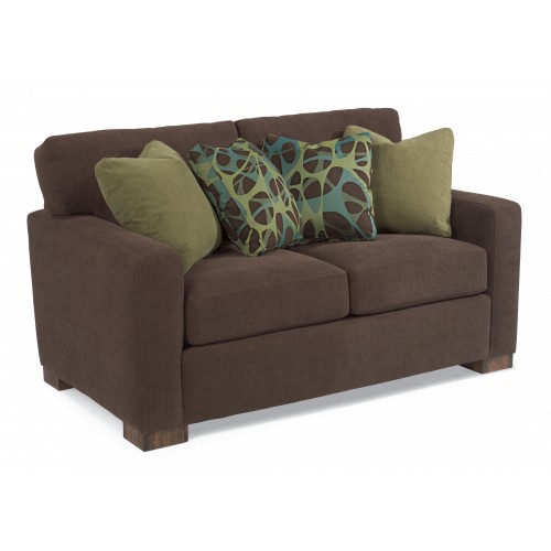 Bryant Loveseat