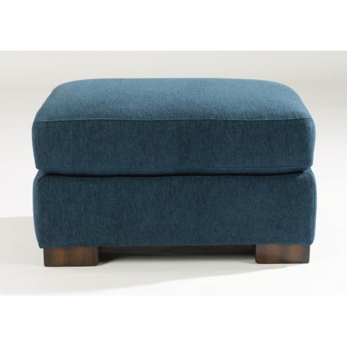 Bryant Ottoman