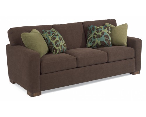 Bryant Sofa