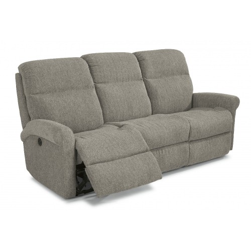 Davis Power Reclining Sofa