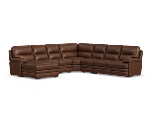 Cowboy Sectional