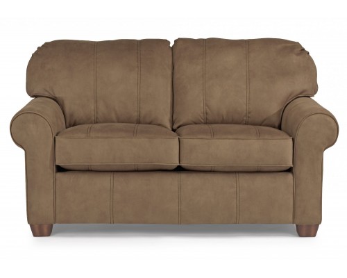 Thornton Fabric Sofa