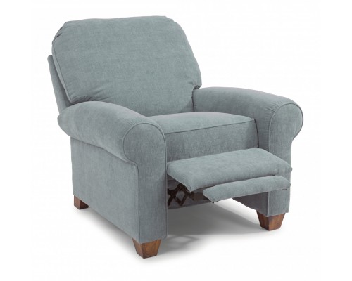 Thornton Fabric Sofa