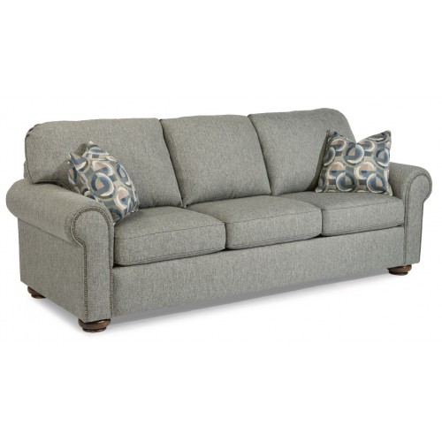 Preston Queen Sleeper Sofa