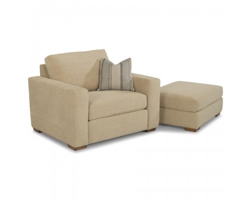 Collins Chair