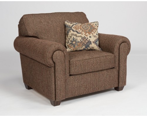 Carson Chair