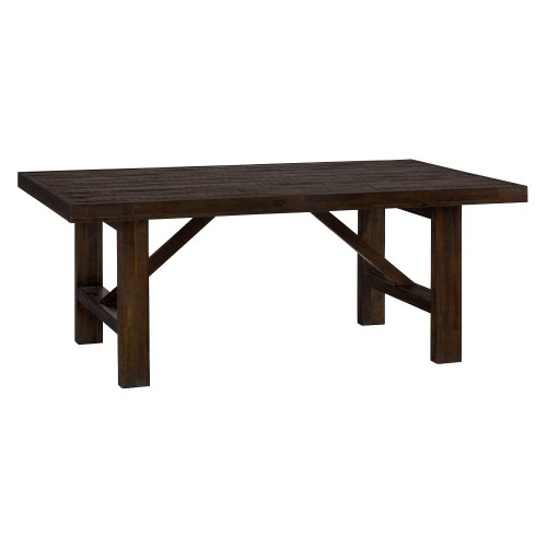 KONA GROVE TABLE