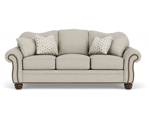 Bexley Stationary Sofa