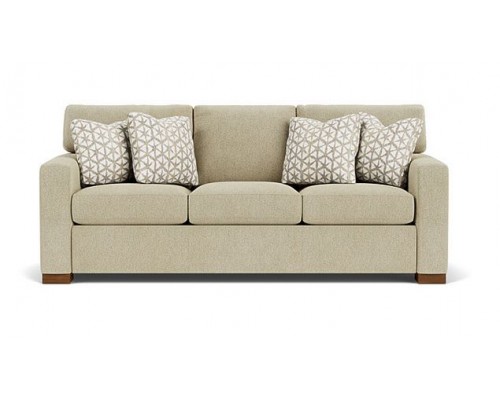 Bryant Sofa