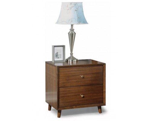 Ludwig Nightstand