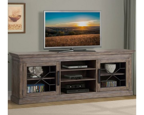 SUNDANCE - SANDSTONE 92 in. TV Console