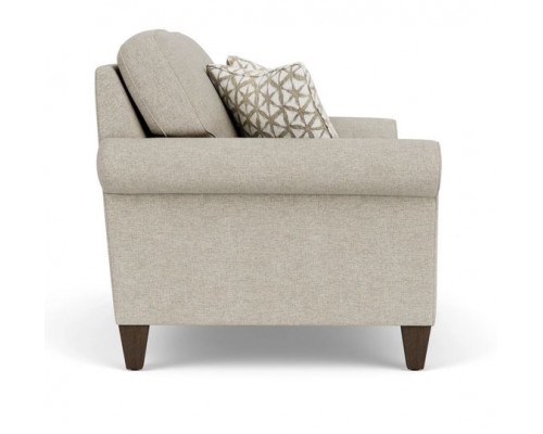 Westside Chair