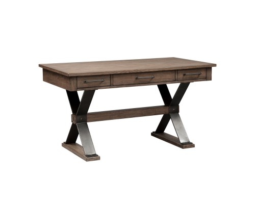 Sonoma Road Writing Desk