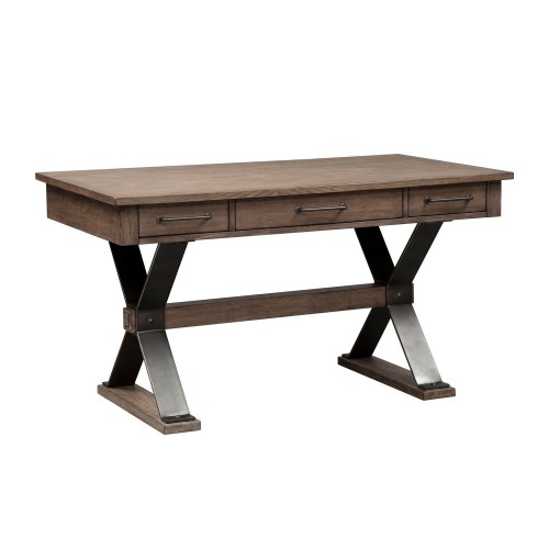 Sonoma Road Writing Desk